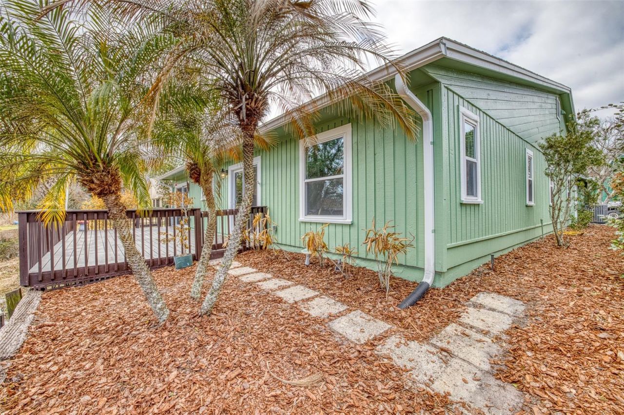 136 Sea Duck Circle E, Daytona Beach, FL 32119 Photo