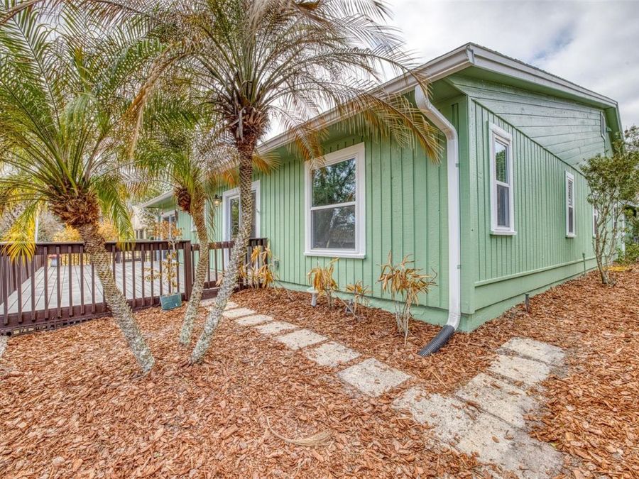 Property Image 40