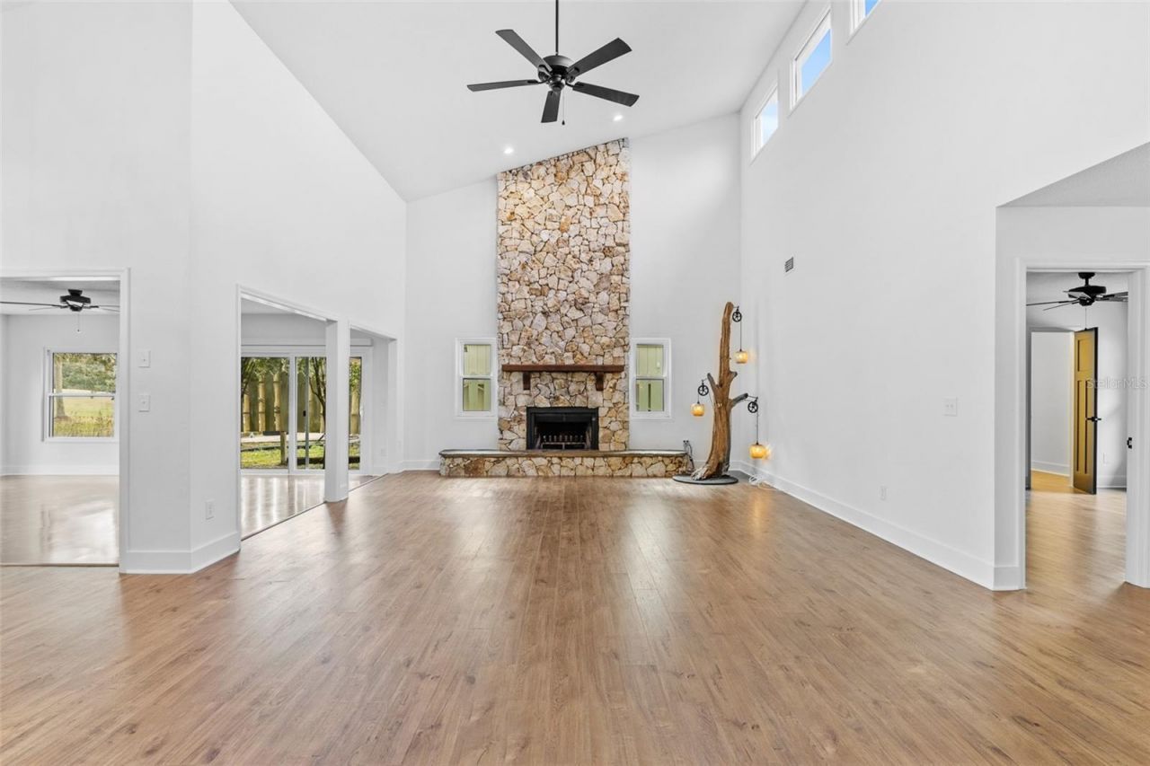 136 Sea Duck Circle E, Daytona Beach, FL 32119 Photo