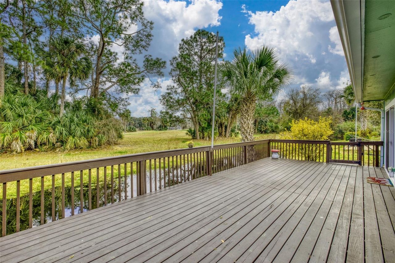 136 Sea Duck Circle E, Daytona Beach, FL 32119 Photo