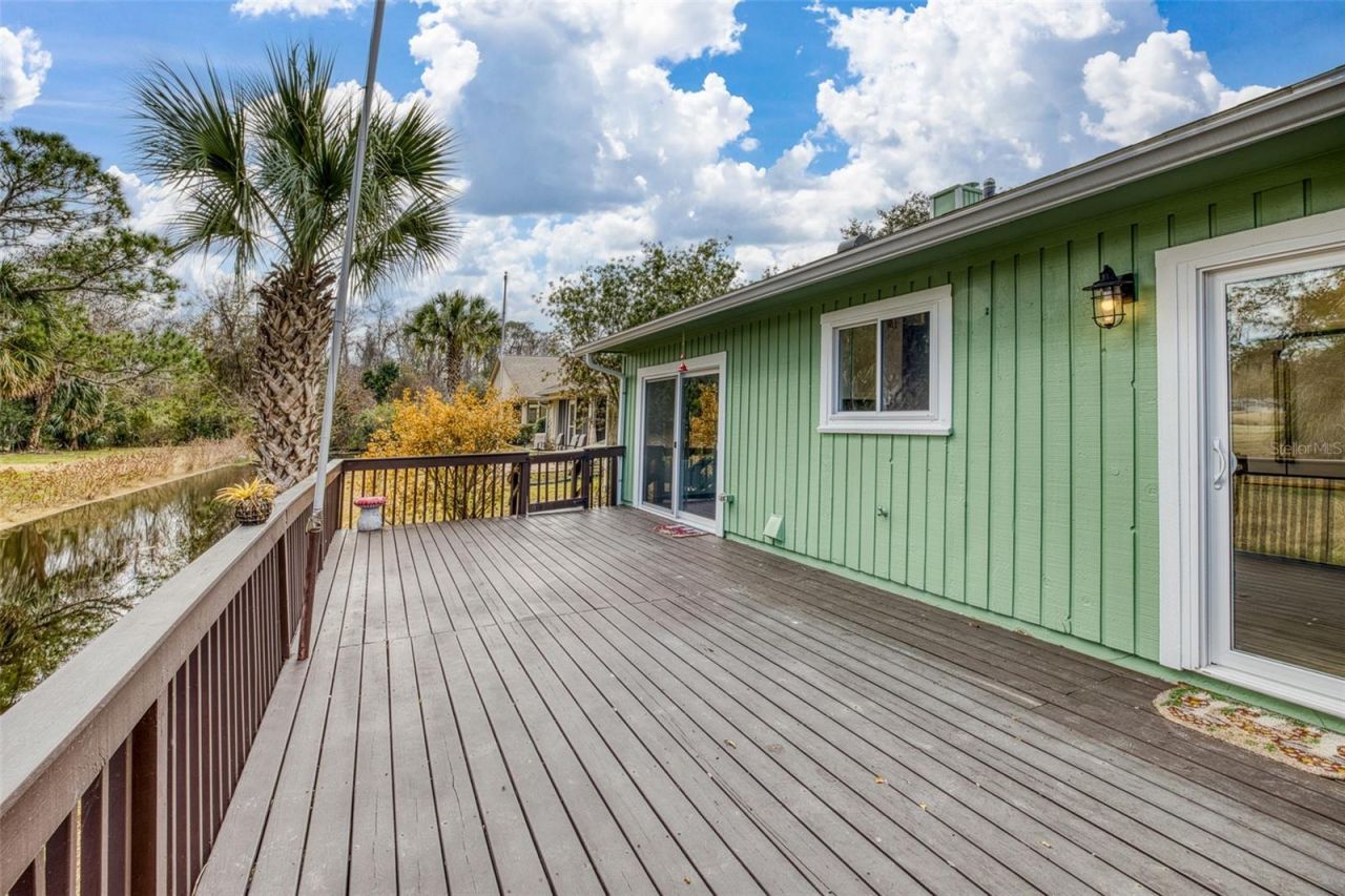 136 Sea Duck Circle E, Daytona Beach, FL 32119 Photo