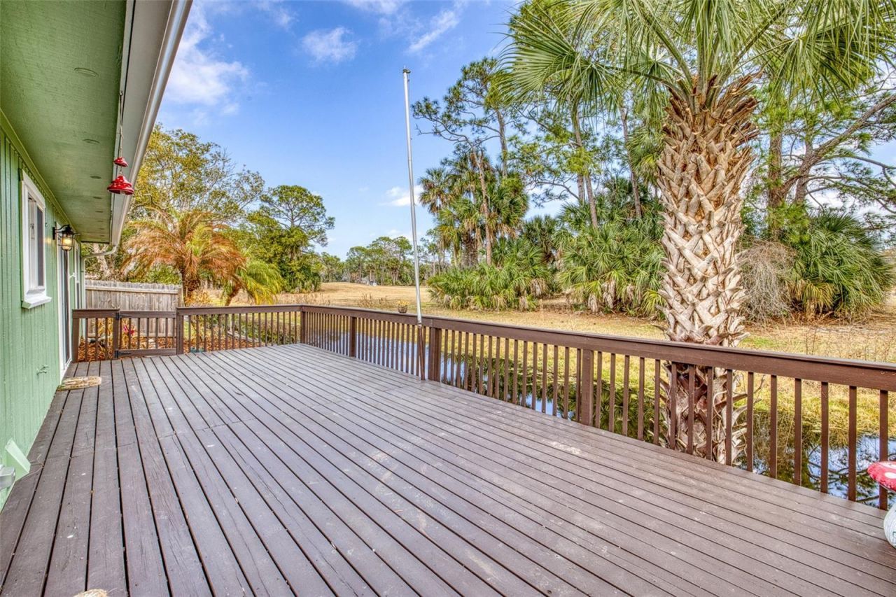 136 Sea Duck Circle E, Daytona Beach, FL 32119 Photo