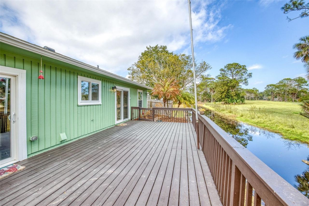 136 Sea Duck Circle E, Daytona Beach, FL 32119 Photo