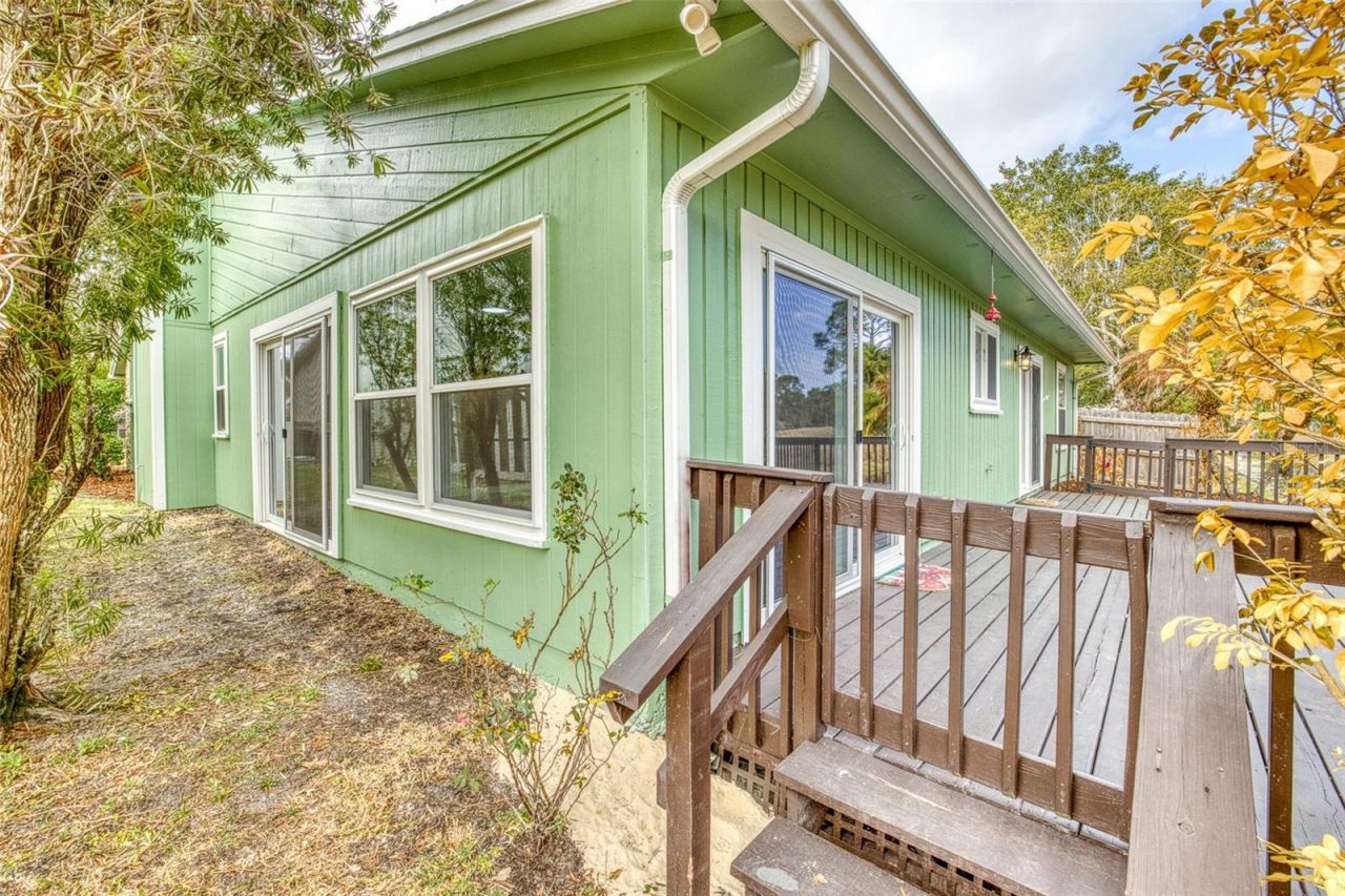 136 Sea Duck Circle E, Daytona Beach, FL 32119 Photo