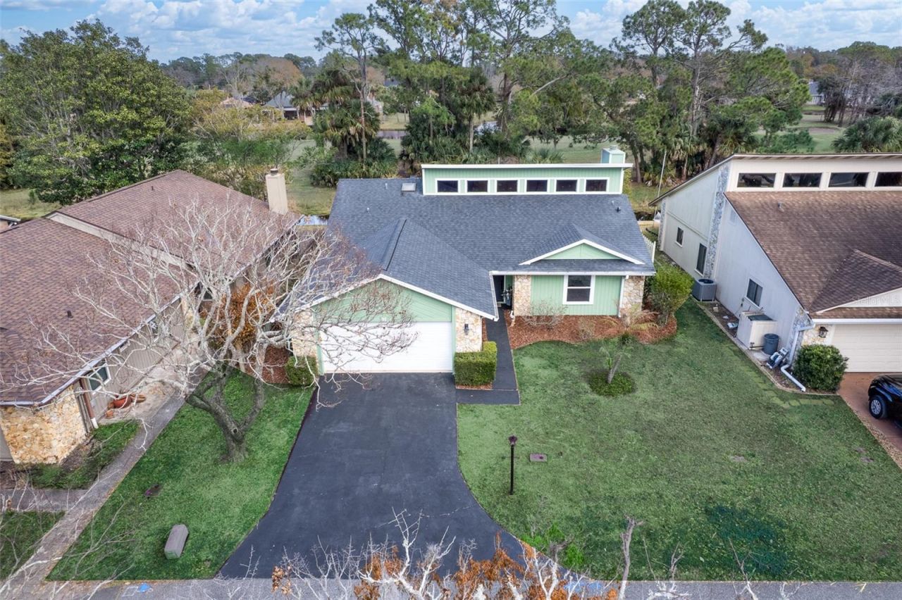 136 Sea Duck Circle E, Daytona Beach, FL 32119 Photo