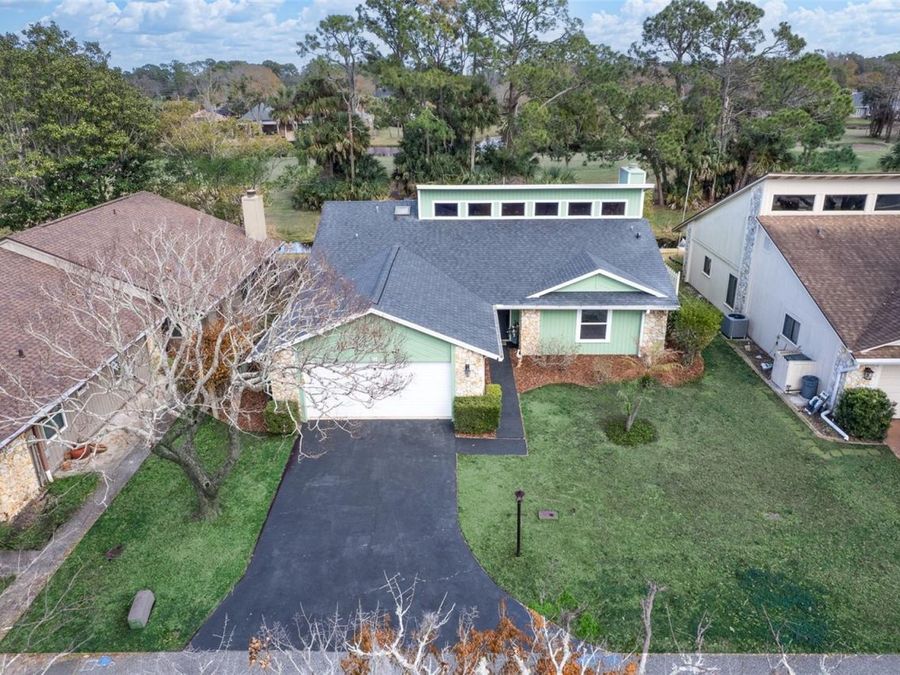 Property Image 46
