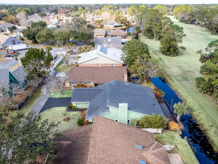 Property Image 48