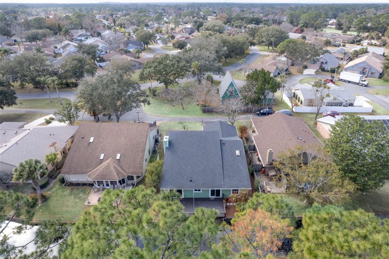 136 Sea Duck Circle E, Daytona Beach, FL 32119 Photo