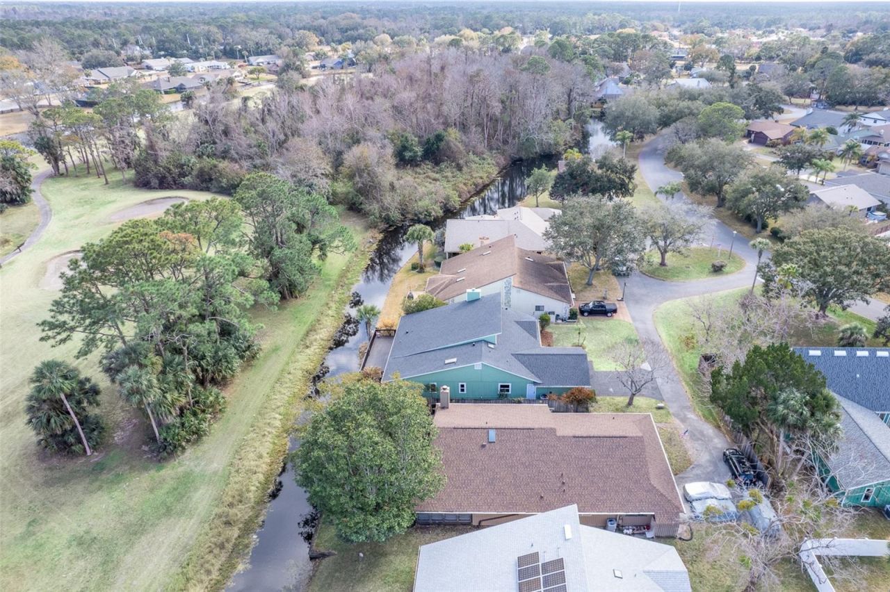 136 Sea Duck Circle E, Daytona Beach, FL 32119 Photo