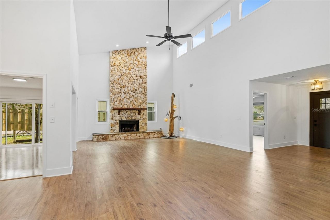 136 Sea Duck Circle E, Daytona Beach, FL 32119 Photo