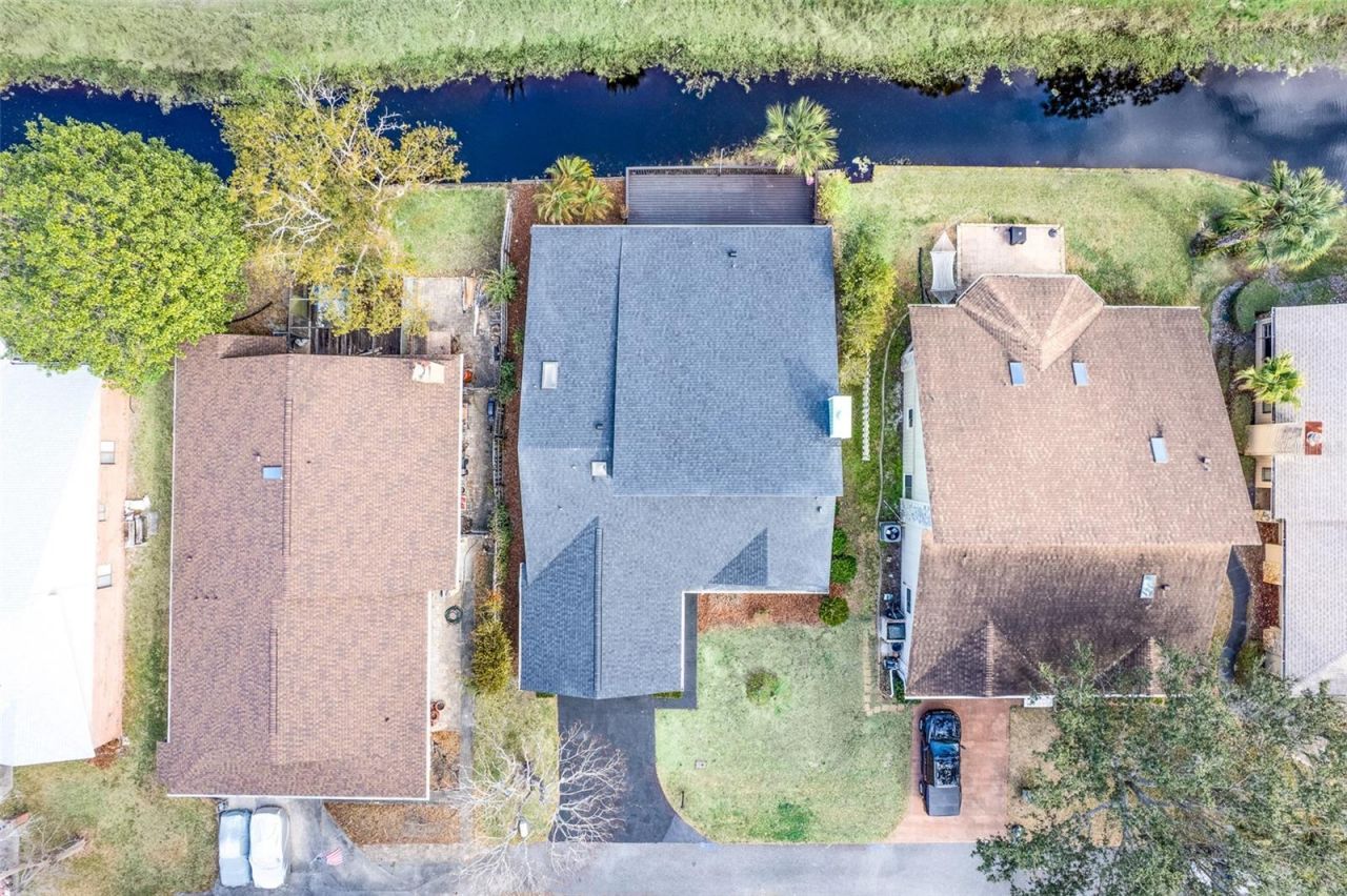 136 Sea Duck Circle E, Daytona Beach, FL 32119 Photo