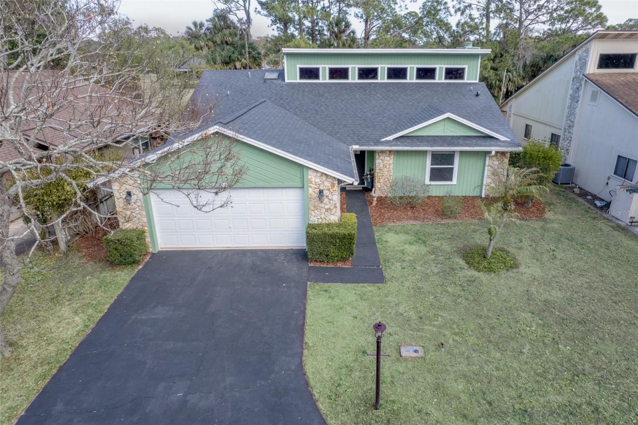 136 Sea Duck Circle E, Daytona Beach, FL 32119 Photo