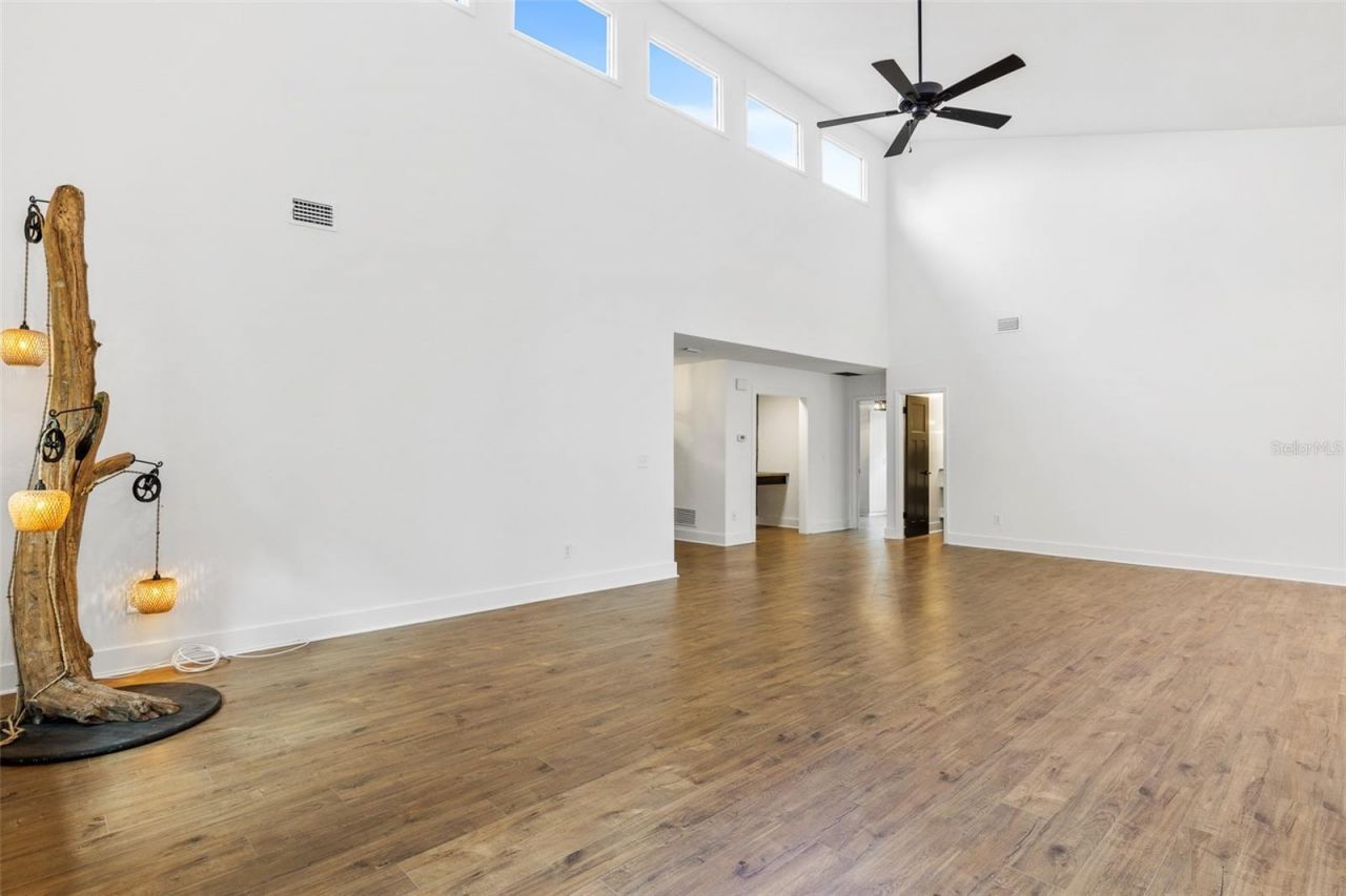 136 Sea Duck Circle E, Daytona Beach, FL 32119 Photo