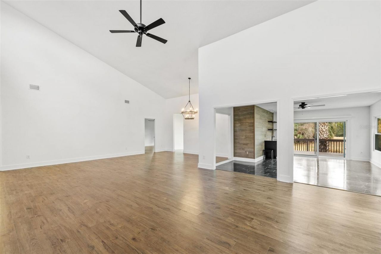 136 Sea Duck Circle E, Daytona Beach, FL 32119 Photo