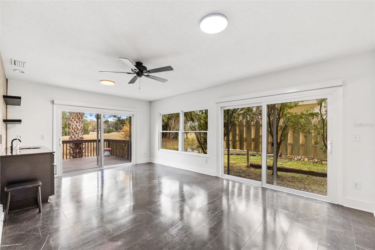 136 Sea Duck Circle E, Daytona Beach, FL 32119 Photo