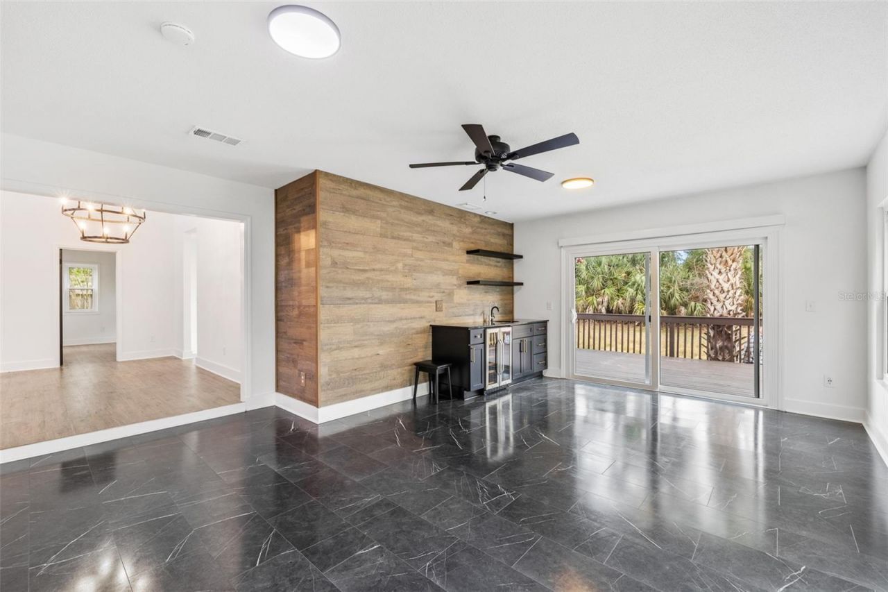 136 Sea Duck Circle E, Daytona Beach, FL 32119 Photo