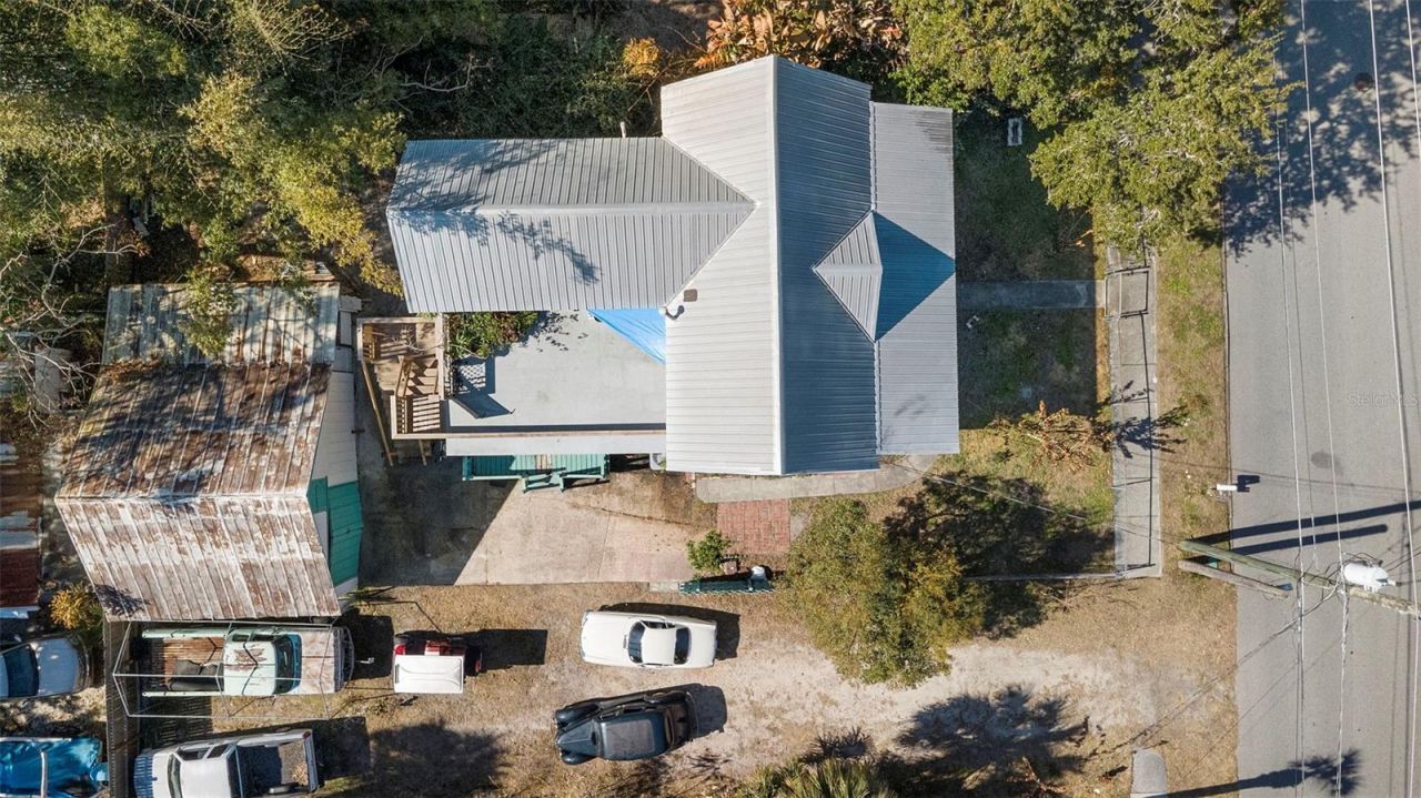 212 Mary Avenue, New Smyrna Beach, FL 32168 Photo