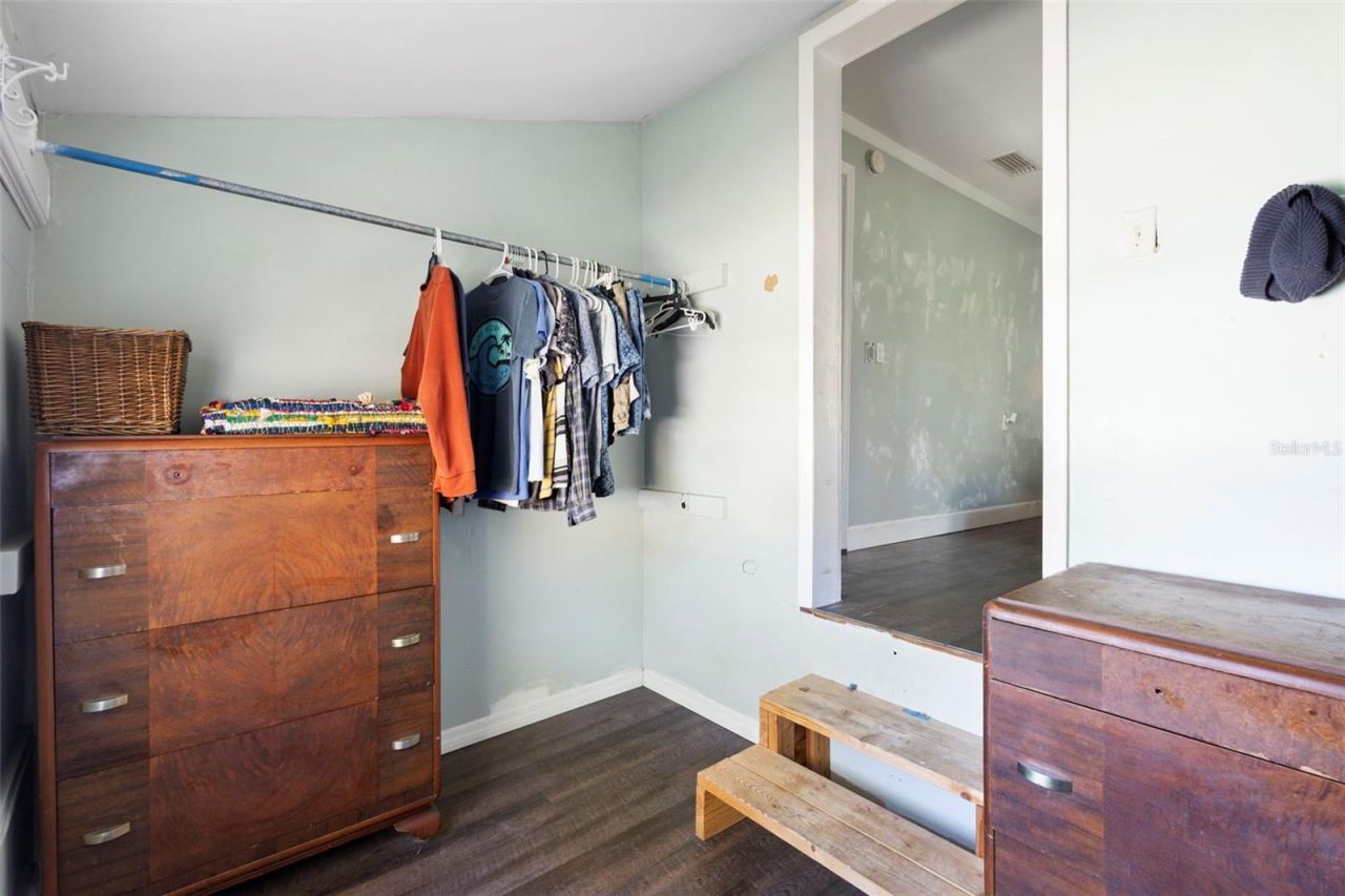 212 Mary Avenue, New Smyrna Beach, FL 32168 Photo