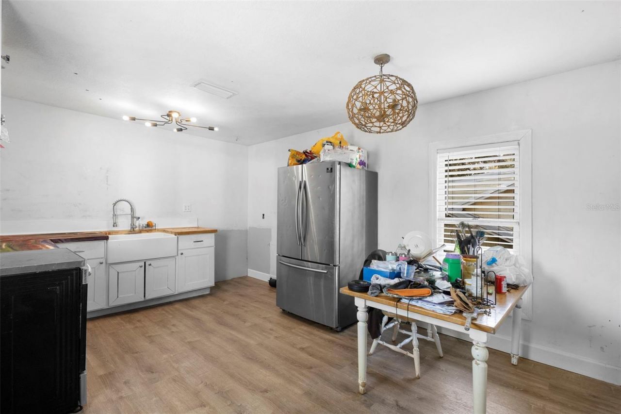 212 Mary Avenue, New Smyrna Beach, FL 32168 Photo