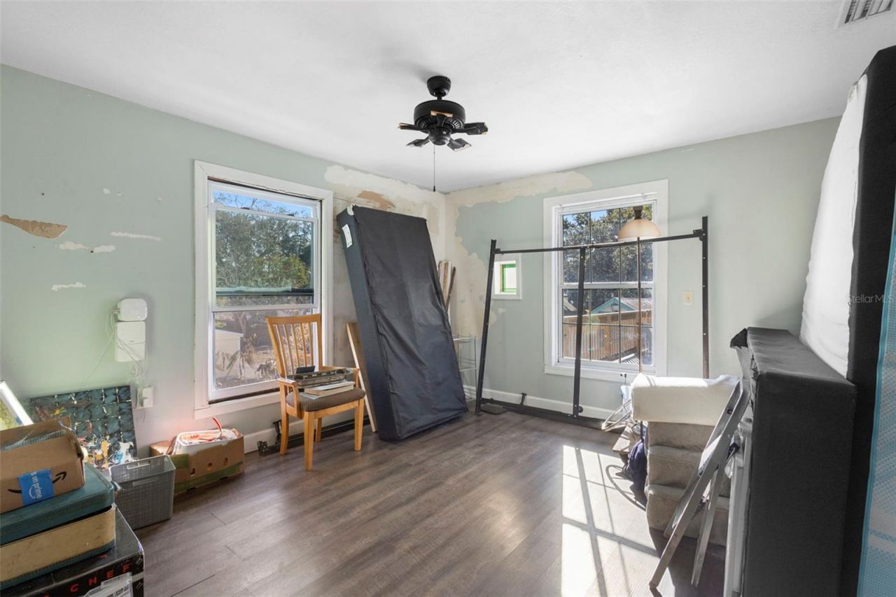 212 Mary Avenue, New Smyrna Beach, FL 32168 Photo