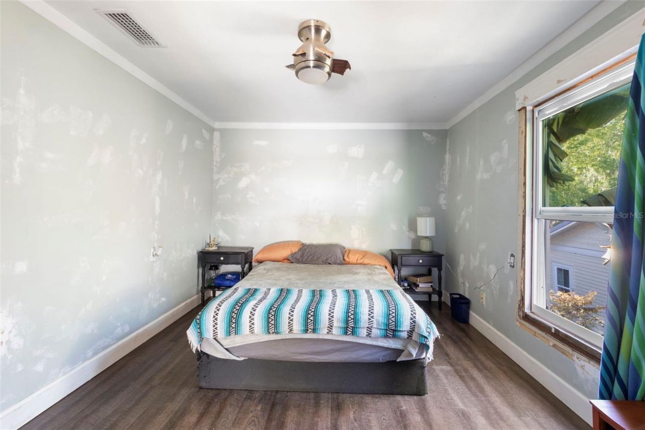 212 Mary Avenue, New Smyrna Beach, FL 32168 Photo