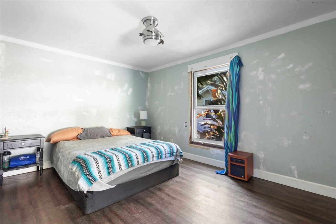 212 Mary Avenue, New Smyrna Beach, FL 32168 Photo