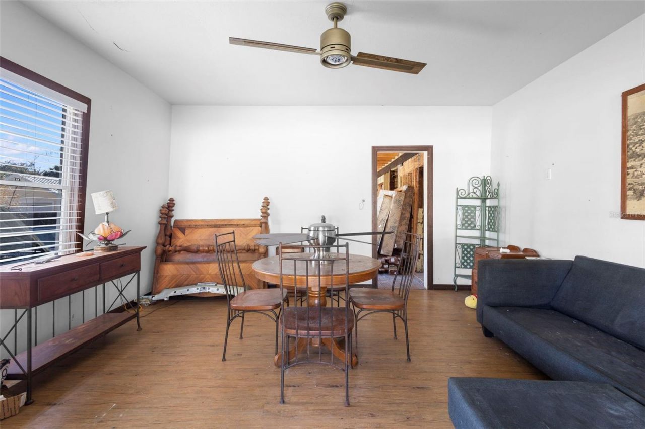 212 Mary Avenue, New Smyrna Beach, FL 32168 Photo