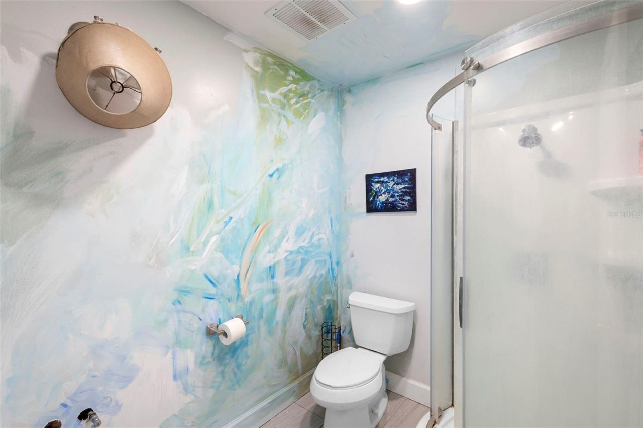 212 Mary Avenue, New Smyrna Beach, FL 32168 Photo