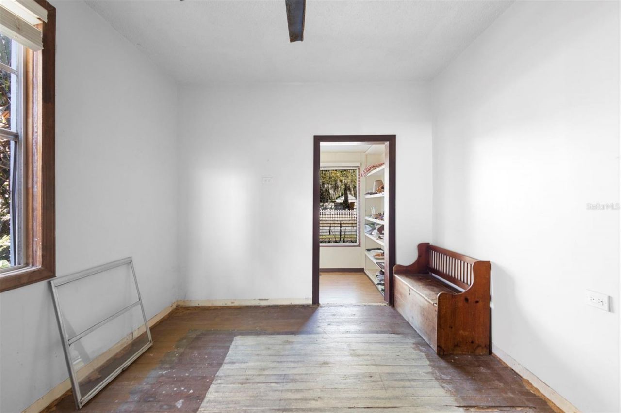 212 Mary Avenue, New Smyrna Beach, FL 32168 Photo