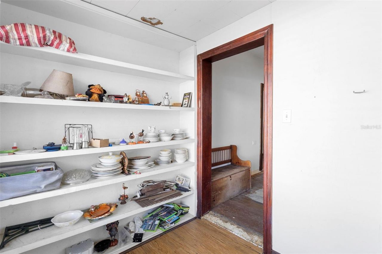 212 Mary Avenue, New Smyrna Beach, FL 32168 Photo