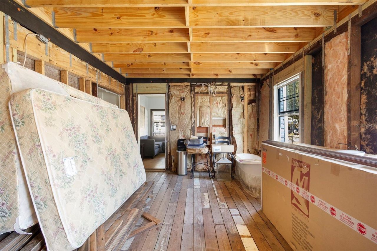 212 Mary Avenue, New Smyrna Beach, FL 32168 Photo