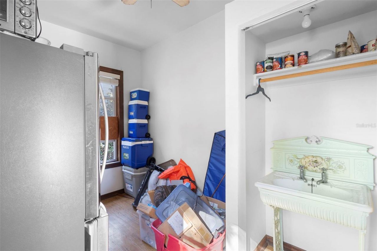 212 Mary Avenue, New Smyrna Beach, FL 32168 Photo