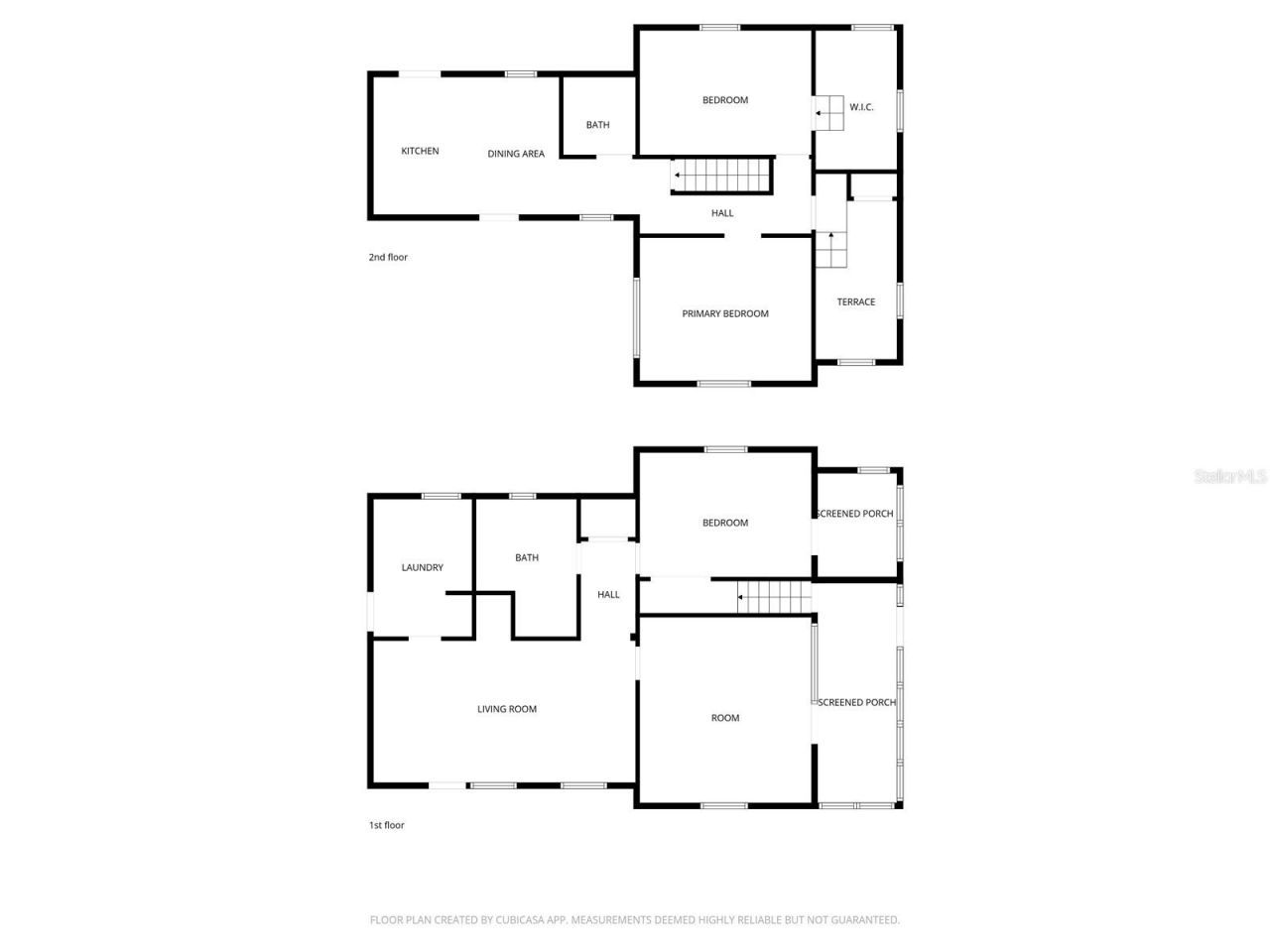 212 Mary Avenue, New Smyrna Beach, FL 32168 Photo