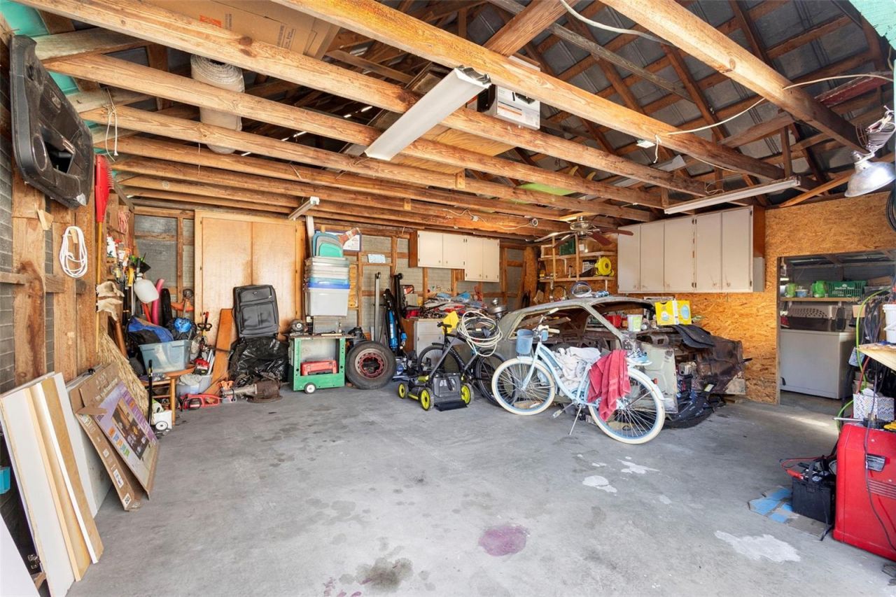 212 Mary Avenue, New Smyrna Beach, FL 32168 Photo