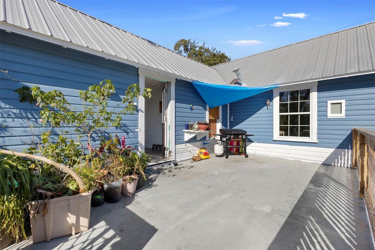 212 Mary Avenue, New Smyrna Beach, FL 32168 Photo