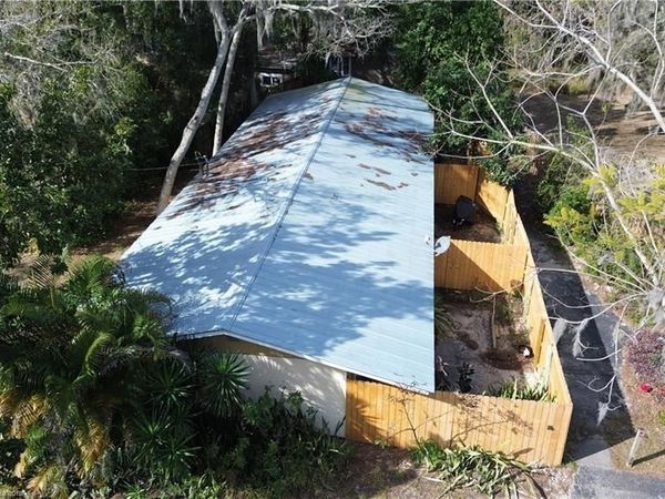 231 S ORANGE STREET, SEBRING, FL 33870