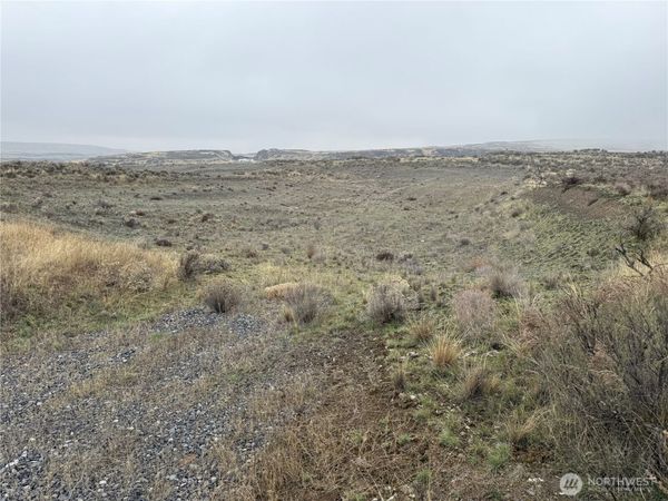 0 HWY 28, Wilson Creek, WA 98860