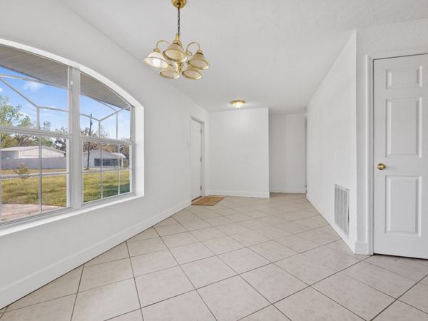 1204 RUBY STREET, Live Oak, FL 32064