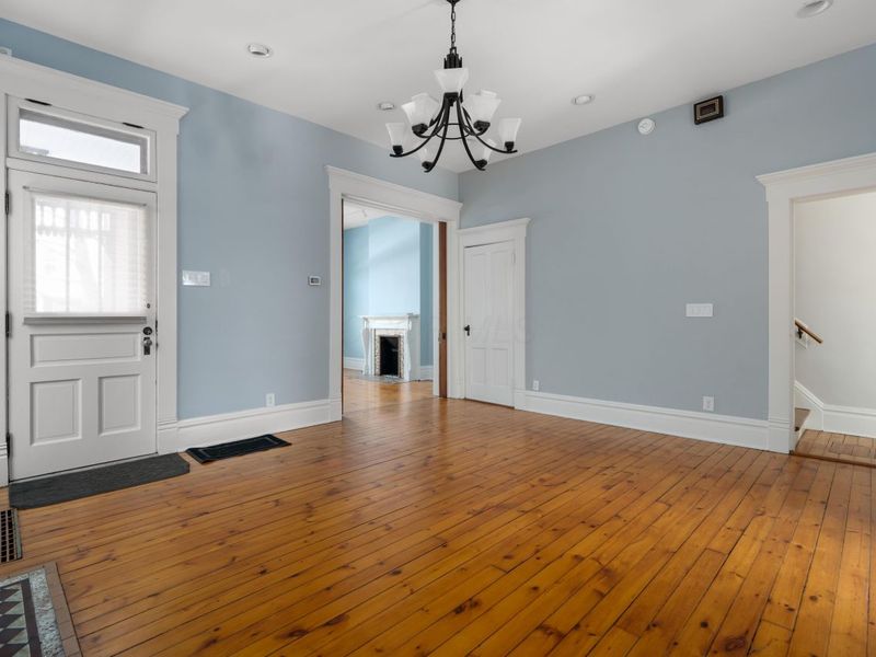 281 Reinhard Avenue, Columbus, OH 43206 Photo 7