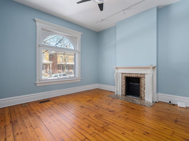 281 Reinhard Avenue, Columbus, OH 43206 Photo 8