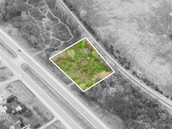 0 Rhea County Highway, Evensville, TN 37332