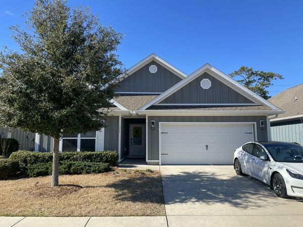 371 Lightning Bug Lane, Unit Lot 23, Freeport, FL 32439