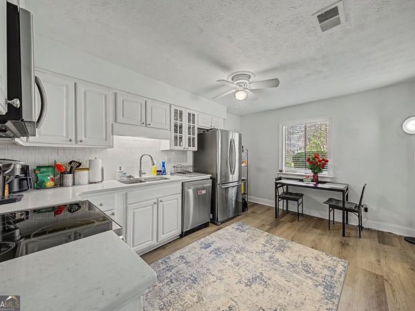 2911 Ironwood Road, Marietta, GA 30067