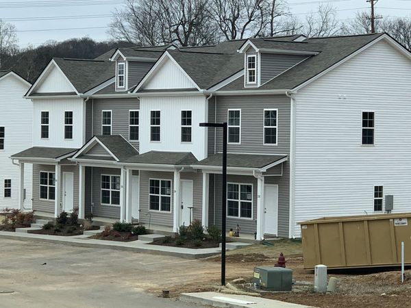 225 Tara Ct, Unit 225, Columbia, TN 38401