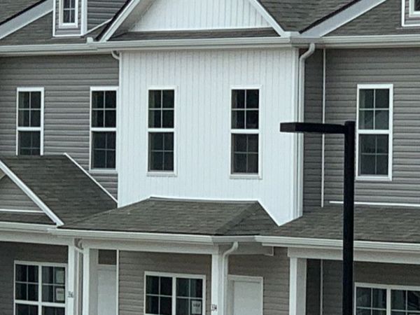 225 Tara Ct, Unit 225, Columbia, TN 38401