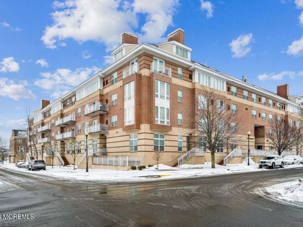 368 Rector Street, Unit 419, Perth Amboy City, NJ 08861