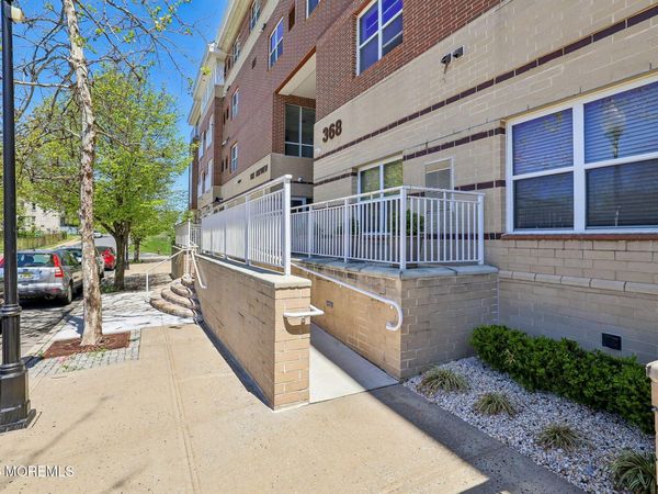 368 Rector Street, Unit 419, Perth Amboy City, NJ 08861