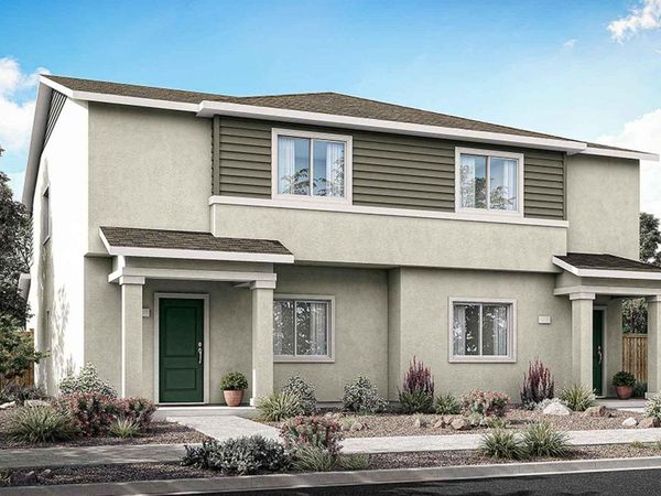 5833 Altitude Street, Reno, NV 89523