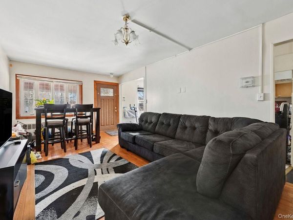 1336 e 99 Street , Brooklyn, NY 11236