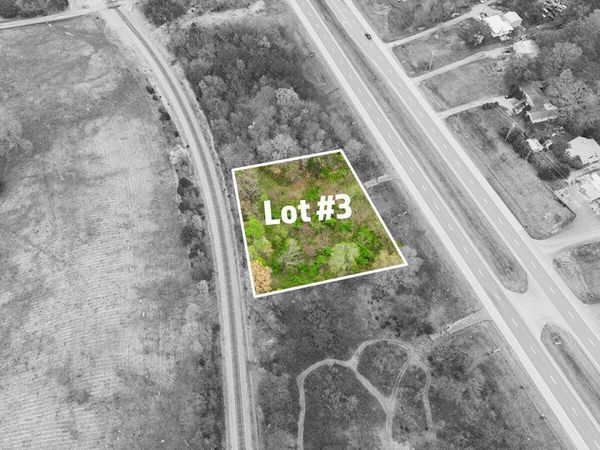 0 Rhea County Highway, Evensville, TN 37332